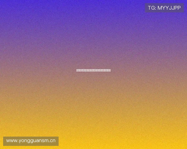 劲爆体育节目最新播出频道及精彩赛事全解析揭秘 劲爆体育节目最新播出频道及精彩赛事全解析揭秘