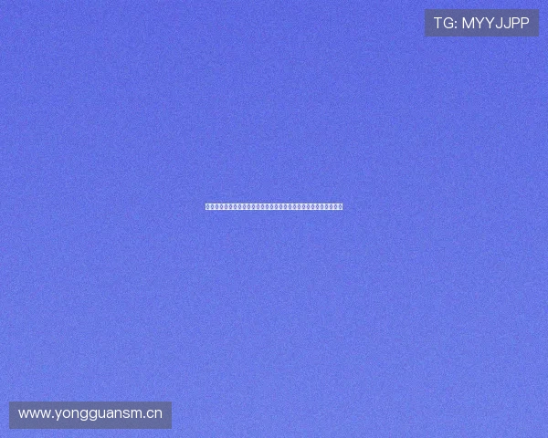 中国足球熊猫杯见证青年力量崛起与亚洲足坛未来格局变化发展趋势 中国足球熊猫杯见证青年力量崛起与亚洲足坛未来格局变化发展趋势