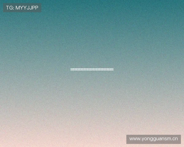 北泰体育诚聘各类人才加入,提供广阔职业发展平台与福利待遇 北泰体育诚聘各类人才加入,提供广阔职业发展平台与福利待遇