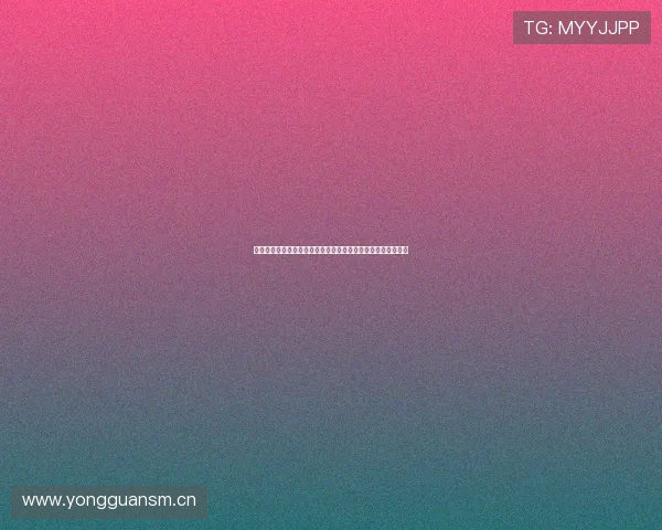 极光体育免费观看平台详解,让你畅享全球赛事直播和精彩回放 极光体育免费观看平台详解,让你畅享全球赛事直播和精彩回放