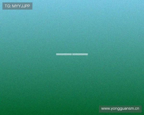 海南爱动体育网直播全面升级 各大赛事精彩纷呈等你来观看