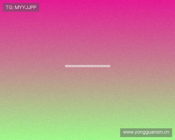 爱体育手机版下载带你畅享体育赛事直播精彩体验全新功能等你来探索 爱体育手机版下载带你畅享体育赛事直播精彩体验全新功能等你来探索