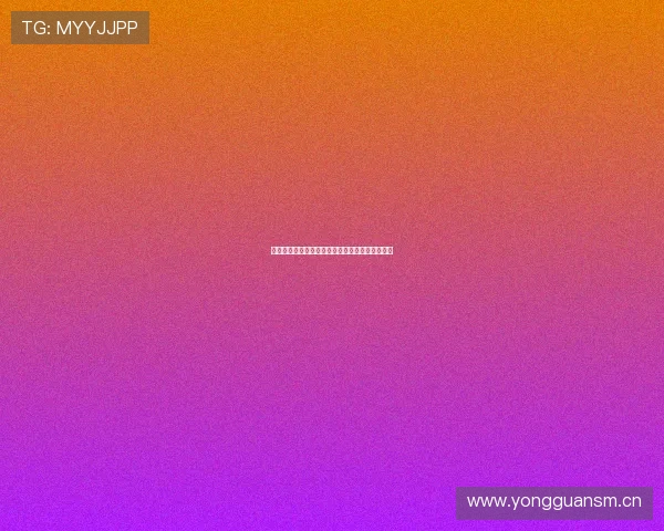 蜘蛛直播带你畅享全球篮球赛事实时直播精彩瞬间 蜘蛛直播带你畅享全球篮球赛事实时直播精彩瞬间